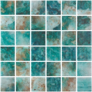 Picture of Elysium - Onix Penta Vanguard Green