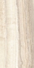 Picture of Elysium - Onyx of Cerim 24 x 48 Matte Sand