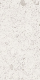 Picture of Elysium - Orobica 24 x 48 Bianca