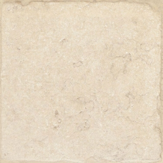 Picture of Elysium - Ostuni 16 x 16 Sabbia