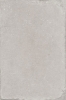 Picture of Elysium - Ostuni 16 x 24 Grip Grigio