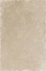Picture of Elysium - Ostuni 16 x 24 Grip Sabbia