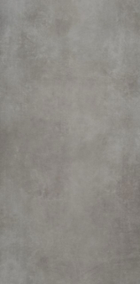 Picture of Elysium - Oxyde 12 x 24 Light