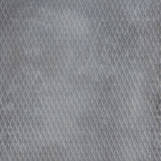 Picture of Elysium - Oxyde 30 x 30 Light Strutt