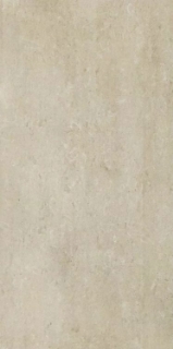 Picture of Elysium - Pietre3 Limestone Almond