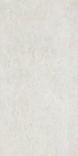 Picture of Elysium - Pietre3 Limestone White