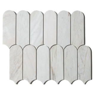 Picture of Elysium - Precious Stone Piano Eura Wood Honed