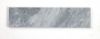 Picture of Elysium - Precious Stone Subway Italian Grey Honed