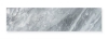Picture of Elysium - Precious Stone Subway Italian Grey Polished