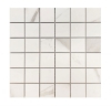 Picture of Elysium - Prestigio Mosaic Calacatta Soft