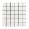 Picture of Elysium - Prestigio Mosaic Dolomite Soft