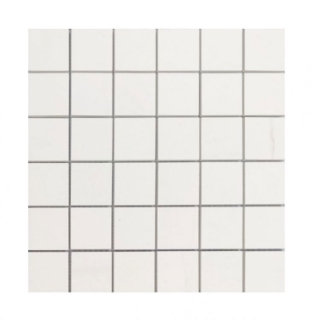 Picture of Elysium - Prestigio Mosaic Dolomite Soft