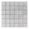 Picture of Elysium - Prestigio Mosaic Impero Soft