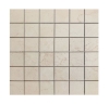 Picture of Elysium - Prestigio Mosaic Marfil Soft