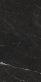 Picture of Elysium - Prestigio 12 x 24 Matte Marquinia Soft