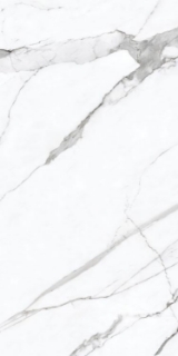 Picture of Elysium - Prestigio 12 x 24 Grip Statuario