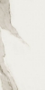 Picture of Elysium - Prestigio 24 x 48 Polished Calacatta Lucido