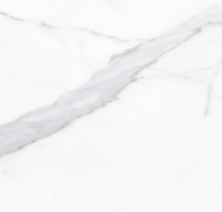 Picture of Elysium - Prestigio 30 x 30 Matte Calacatta Soft