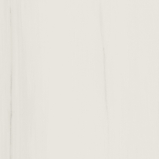 Picture of Elysium - Prestigio 30 x 30 Matte Dolomite Soft