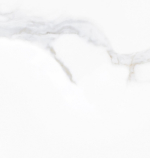 Picture of Elysium - Prestigio 30 x 30 Polished Calacatta Lucido