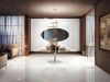 Picture of Elysium - Prestigio 30 x 30 Polished Dolomite Lucido