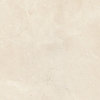 Picture of Elysium - Prestigio 30 x 30 Polished Marfil Lucido