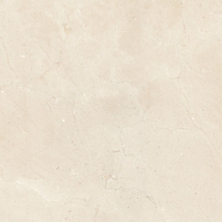 Picture of Elysium - Prestigio 30 x 30 Polished Marfil Lucido