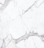 Picture of Elysium - Prestigio 30 x 30 Polished Statuario Lucido
