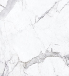 Picture of Elysium - Prestigio 30 x 30 Polished Statuario Lucido