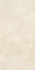 Picture of Elysium - Prestigio 30 x 60 Polished Marfil Lucido