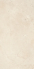 Picture of Elysium - Prestigio 30 x 60 Matte Marfil Soft