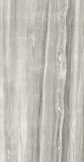 Picture of Elysium - Prexious 12 x 24 Polished Pearl Attraction