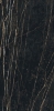 Picture of Elysium - Prexious 24 x 48 Polished Thunder Night
