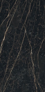 Picture of Elysium - Prexious 24 x 48 Matte Thunder Night