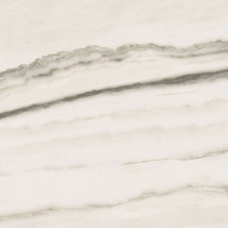 Picture of Elysium - Prexious 24 x 24 White Fantasy