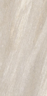 Picture of Elysium - Quartzite 24 x 48 Sand