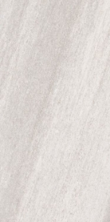 Picture of Elysium - Quartzite 24 x 48 Bianco