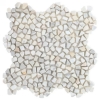 Picture of SOHO Studio Corp - Pebblestone Petite Calacatta