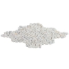 Picture of SOHO Studio Corp - Pebblestone Petite Calacatta