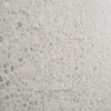 Picture of SOHO Studio Corp - Pebblestone Petite Calacatta