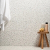Picture of SOHO Studio Corp - Pebblestone Petite Calacatta