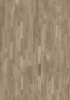 Picture of Kahrs - Ground Oak Sand
