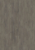 Picture of Kahrs - Beyond Retro Strip Oak Pearl Grey