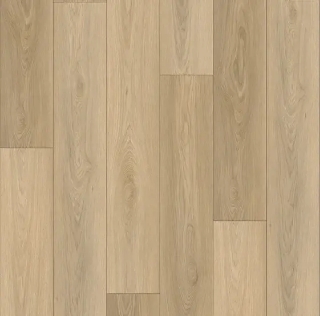 Picture of Stanton - Old World Toasted Coconut