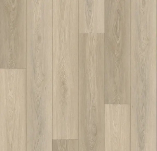 Picture of Stanton - Old World Pearl River