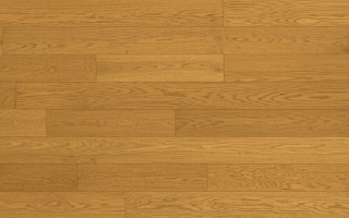 Picture of Norwood Hill - Allure Intrigue