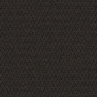 Picture of Mohawk Group - First Step II Iron Ore