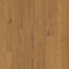 Picture of Shaw Floors - Bridgewater Eucalyptus Golden Canopy
