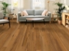 Picture of Shaw Floors - Bridgewater Eucalyptus Riverbend