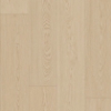 Picture of Shaw Floors - Komondor Birchwood Cream